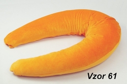 Vzor 61