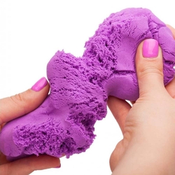 MEGApísek - PŘÍRODNÍ - 1kg