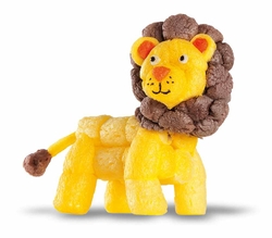 Playmais One Lion