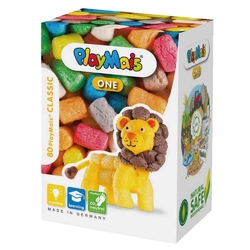 Playmais One Lion