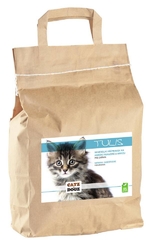 Catz & Dogz -Tulis – minerální přípravek na hubení parazitů a hmyzu