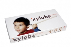 Xyloba Piccolino