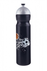 Zdravá lahev - Sport